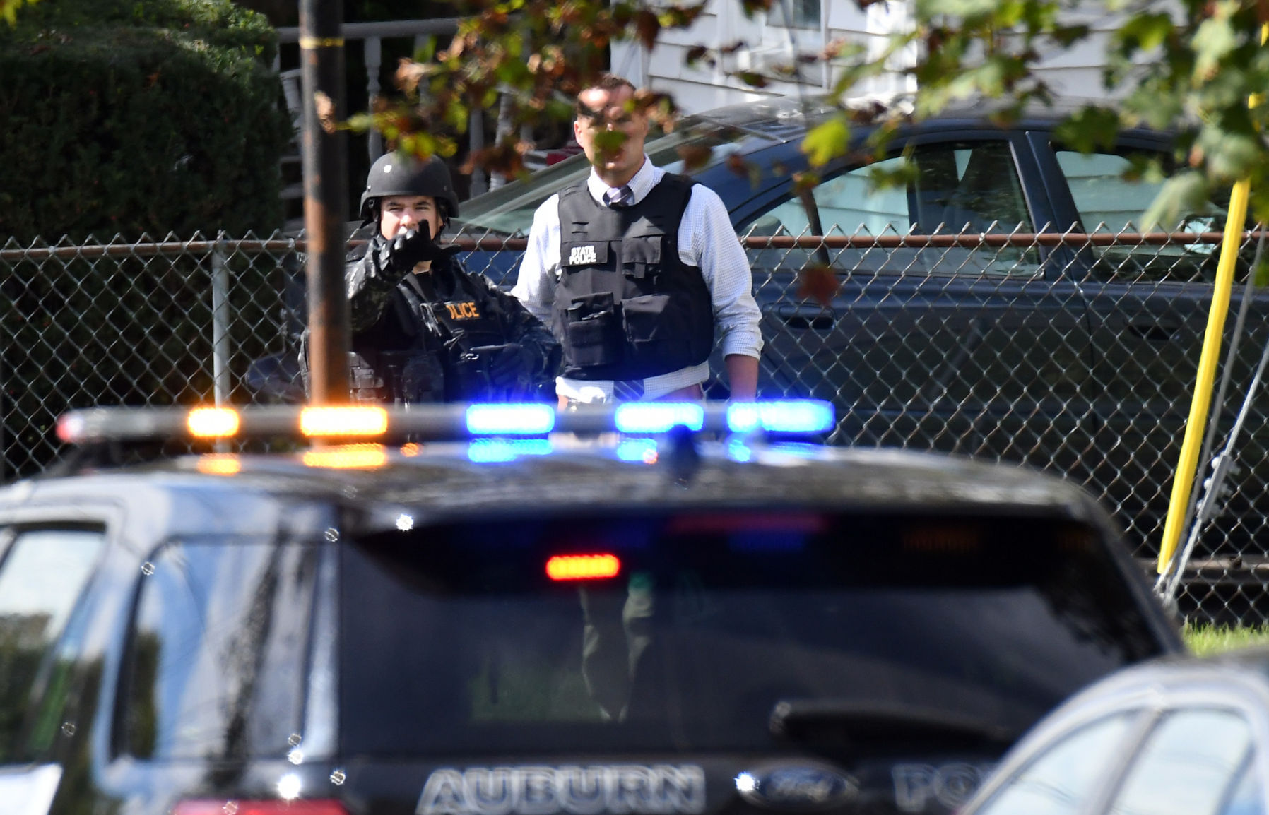 Crime Scene 11.JPG